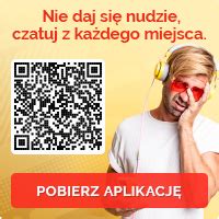 gay chat polska|Gay (CZAT towarzyski) – CZATeria w Interia.pl